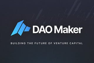 Minimum Risk, Maximum Profit With DAO Maker