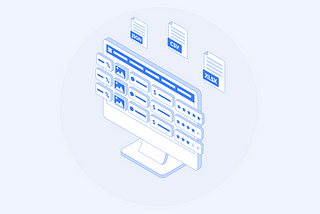 Best Places to Find Datasets for Your Projects