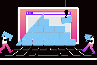 One Simple Trick For Resolving Java Runtime Dependency Issues