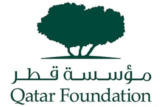 How Qatar Can Learn From Qatar Foundation.