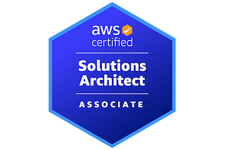 Is the AWS Solutions Architect Certification Worth the Effort?