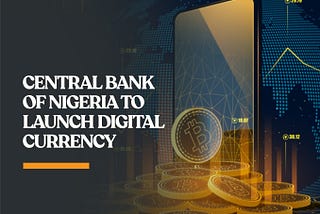 CBN-to-launch-digital-currency-in-october