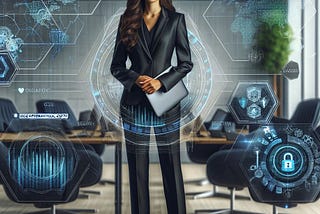 Forrester TEI study says MDC remediated threats 30% faster