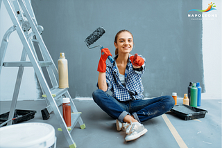 Interesting Facts You Need to Know About a Painter?
