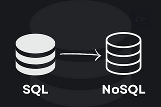 NoSQL migration benefits | Improving app scalability with NoSQL | NoSQL solutions for traffic management | Transitioning from SQL to NoSQL for better scalability