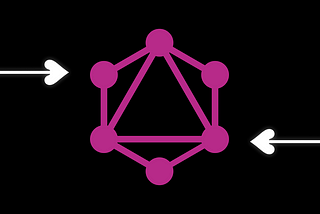 Jak vytvořit GraphQL federaci v NX? Přehledný návod, jak na to