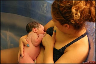 All About Birth Centers