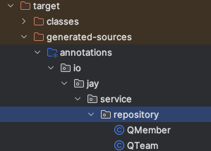 [Spring Boot] Exploring Spring Boot 3 with QueryDSL — Part 2