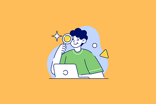 How to Write and Proofread Your Explainer Video Script