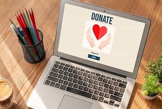 How to Approach Non-Profit Digital Marketing?