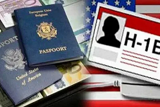 H1B Reform in Focus: Key Changes and Considerations