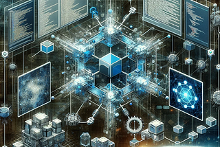 The Keep3r Network update: Rethinking Demand & Keeper Jobs