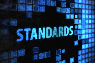 Enterprise Application Development: Java standards are still relevant