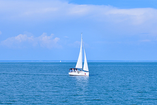 Bare-metal Kubernetes Üzerinde Istio Kurulumu ve Trafik Yönetimi