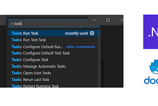 Simplifying cross-platform test driven SQL database project development