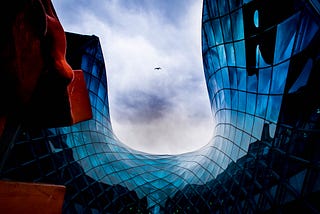 What is an Architect?