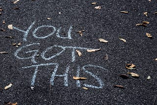 What Mental Wellness Means to Me