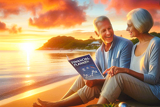 Retire at 50 in India: A Step-by-Step Guide to Achieving Financial Freedom