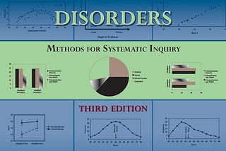 [READING BOOK] Research in Communication Sciences and Disorders: Methods for Systematic Inquiry…