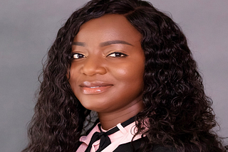 Frances Thiam: A Realtor with a Heart for Care and a Mind for Business