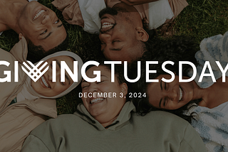 Giving Tuesday: San Francisco’s Critical Social Services Safety Net