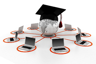 Top Education Technology Trends to Watch for in 2015