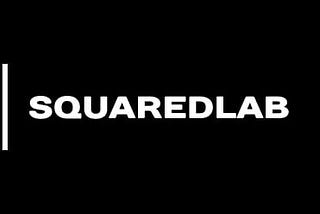 SquaredLab BTC²: Leveraged payout without liquidation