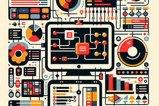 Supercharge Your Laravel App with Query Scopes