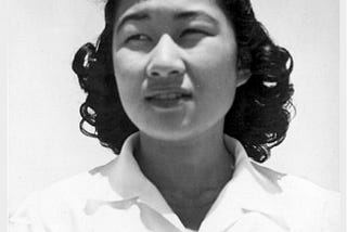 Japanese American’s WWII Commencement Speech Exemplifies Faith in America During Difficult Times