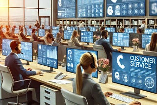 How Microsoft Copilot Can Save Your Property Maintenance from Costly Misdiagnoses