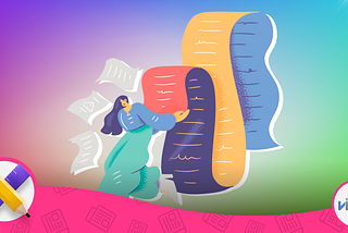 Psicologia aplicada à UX — Compreendendo os aspectos da atenção