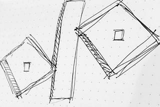 Design Poem #5