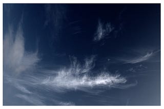 Title Contemporary photography cloud 139, 2025 The Contemporary Cloud Photographer Contemporary Cloud Photography By Visual Contemporary Fine Artist Photographer Robert A Ireland