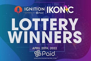 Ikonic marketplace Become A Best Plartform For Gamers