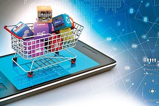 step by step guide to buying existing ecommerce business