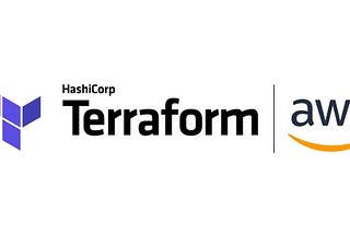 Automation using AWS and Terraform