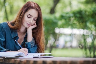 Maximizing Study Efficiency: Tips and Techniques for Better Learning