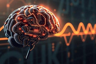 2024 AI Predictions on UX Research Review