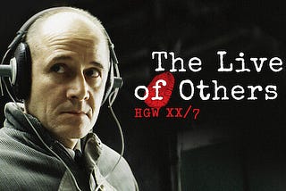 Unlocking Global Cinema: Top 10 International Netflix Movies to Watch Using a VPN