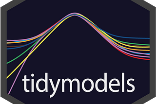 Optimizing Machine Learning Workflows with Tidymodels