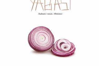 ‘YABASI’,BASKETMOUTH’S 2020 SURPRISE PACKAGE (Album Review).