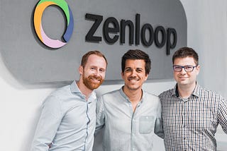 €6.1M Round for Customer Experience Management Platform zenloop