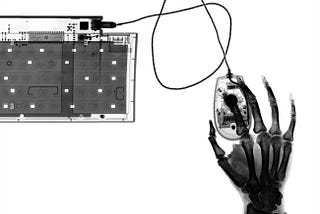 Les héros méconnus du chargement web