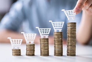 eCommerce Growth Hacks