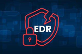 The Art of Invisibility: A Deep Dive into Modern EDR Evasion Techniques