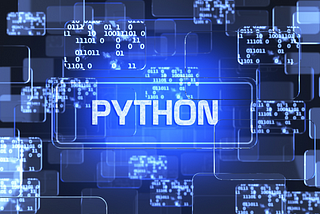 How, what and why you should learn Python as a business student?