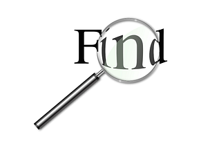 How to find elements using  CSS Selectors