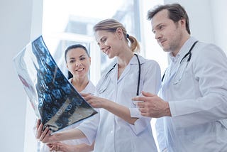 What do You need to Know About Neurology Jobs In Florida?