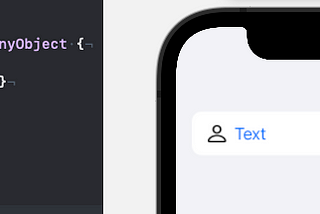 How to make protocol work in SwiftUI