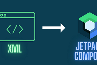 Use Jetpack Compose in your existing Project